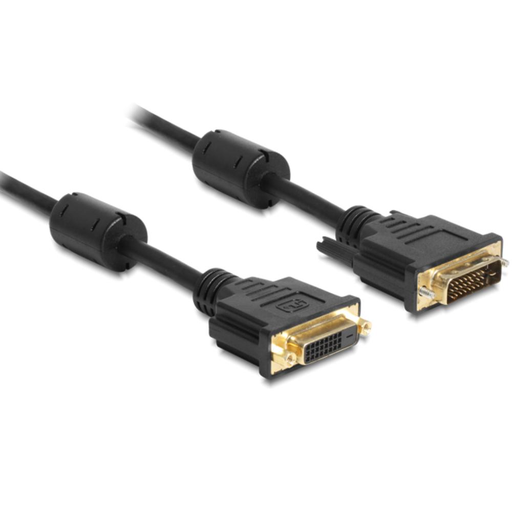 Ngk Dvi-d verleabel