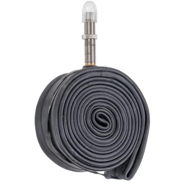 Schwalbe Benelux B.V. Schwalbe binnenband av7s 20 28 37-438 451 av 40mm