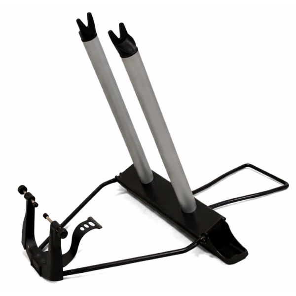 Edge Wielrichter xpert - 12 t m 29'' wielen