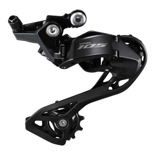Shimano 105 r7100 derailleur
