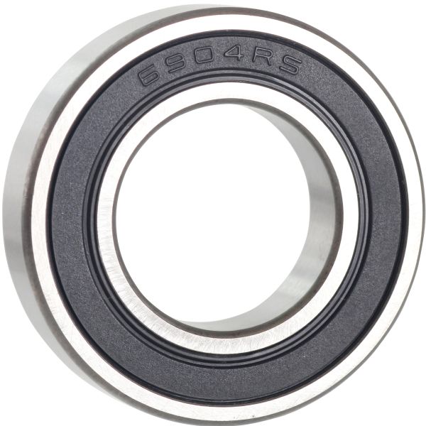 UNION kugellager ball bearing cb-134 20x37x9