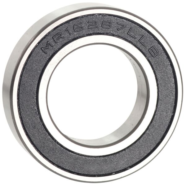 UNION kugellager ball bearing cb-091 16x28x7