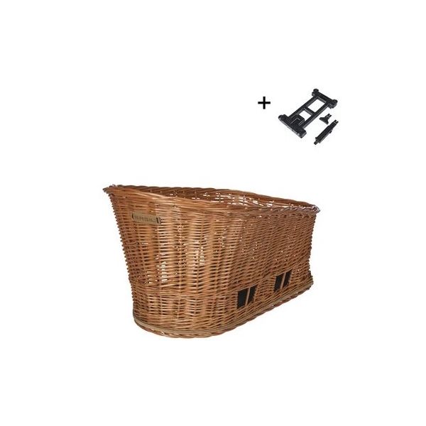 BASIL Mand pasja m mik