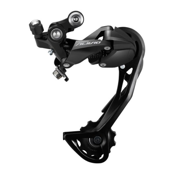 Shimano Alivio RD-M3100 SGS 9 speed