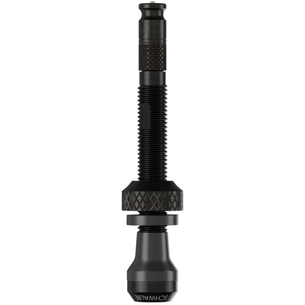 SCHWALBE Ventiel scv