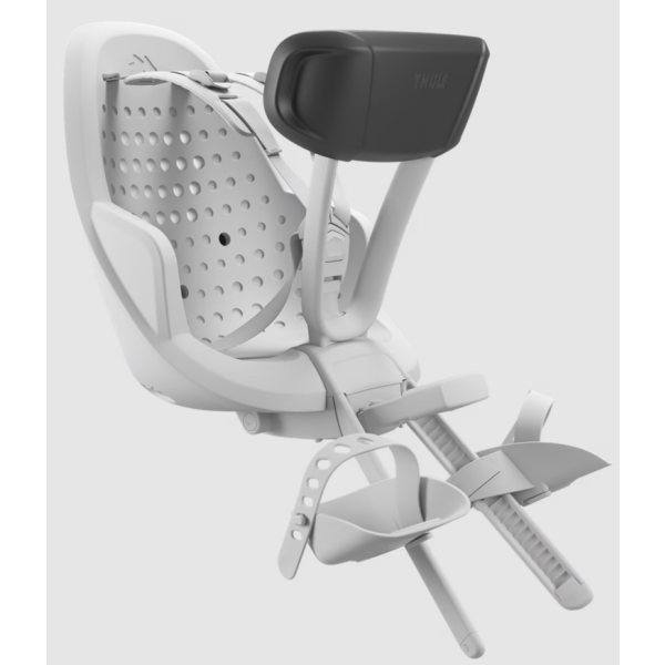 Thule Yepp slaaprol handlebar padding 2
