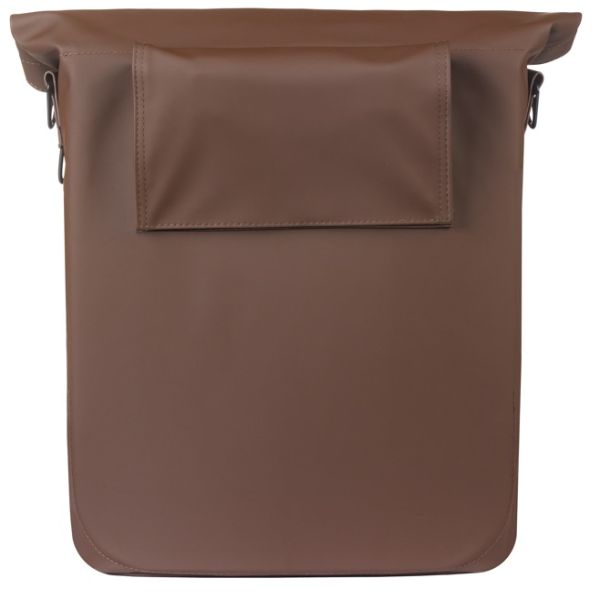 BASIL Shopper city mik hooks