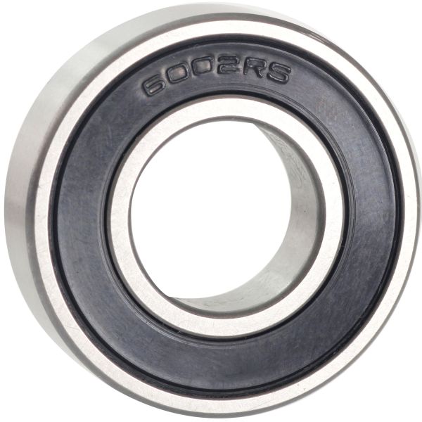 UNION kugellager ball bearing cb-086 15x32x9