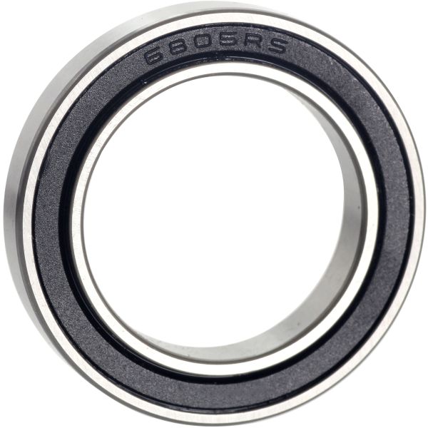 UNION kugellager ball bearing cb-171 25x37x6