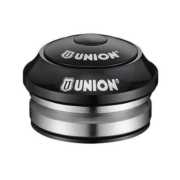 Marwi Union hs-30 balhoofdstel am 1.1 8 geintegreerd 41.8 30