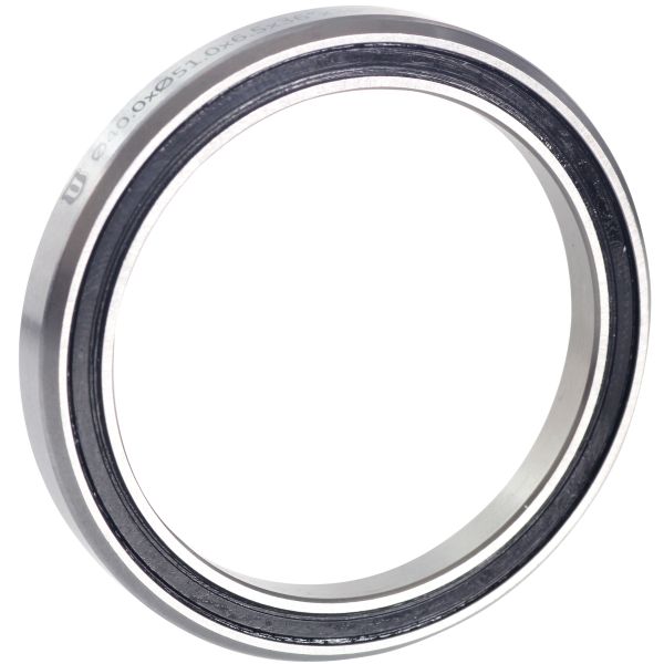 UNION kugellager ball bearing cb-774 40x51x6,5