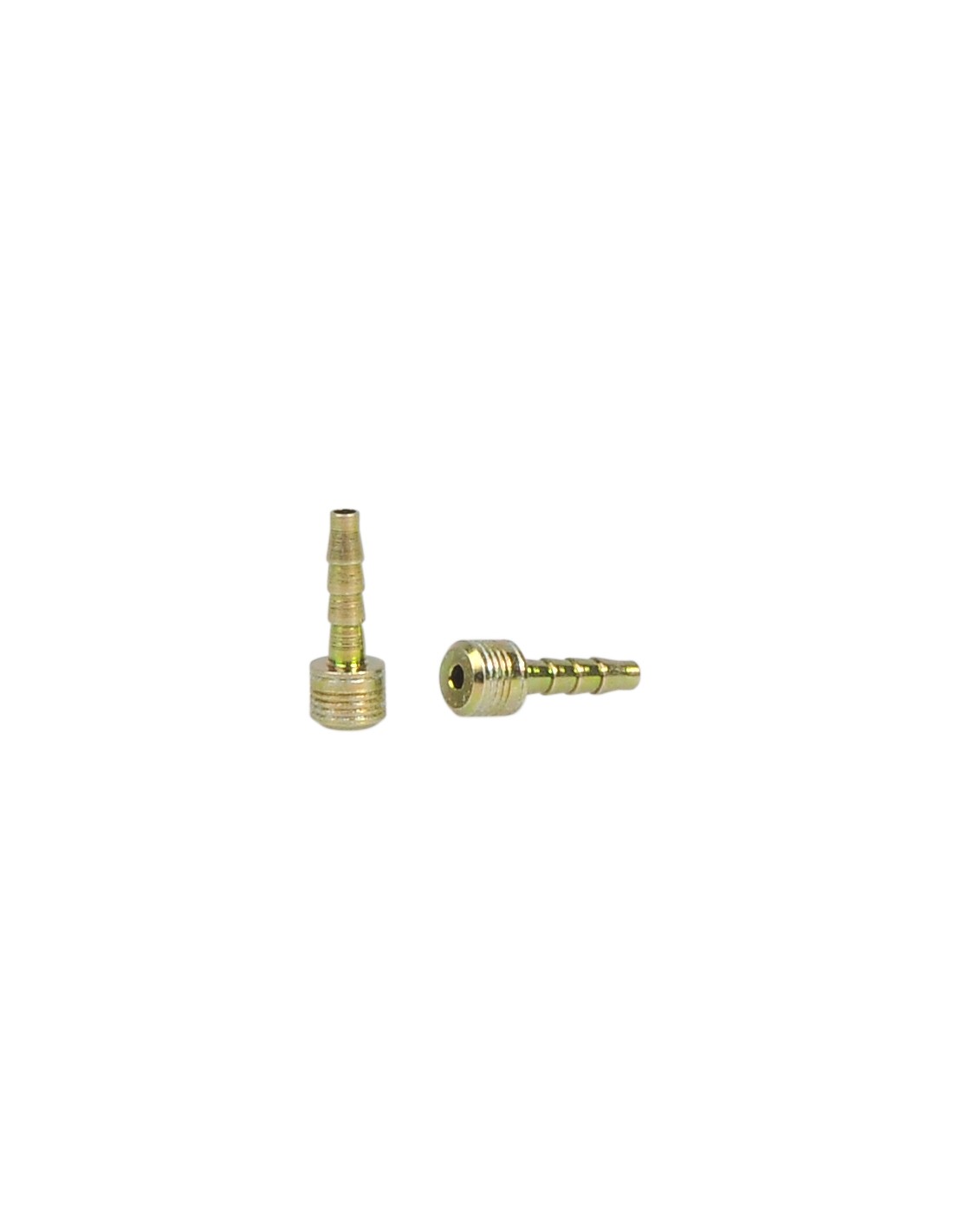 Elvedes Cable Systems BV Elvedes inserts mg03 magura (30st)