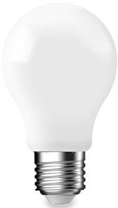 Enzo Energetic led gls e27 13,3-100w 2700k mat - 2710348