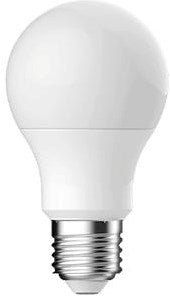 Enzo Energetic led gls e27 8,6-60w 2700k mat - 2710326