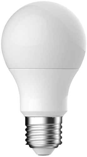 Enzo Energizer led gls e27 15,3-100w 2700k mat - 2603030