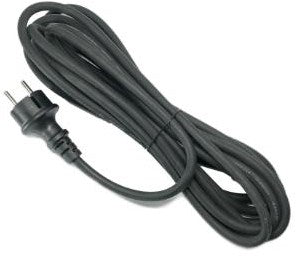 Enzo gereedschapsnoer 2x1,5 5 meter h07 - 1065721