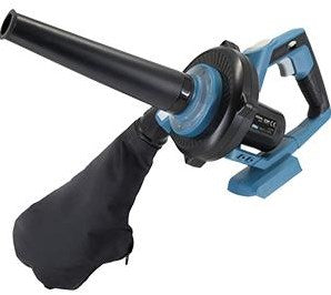 Koma Tools accu bladblazer zuiger | 20v | zonder accu - 6490180