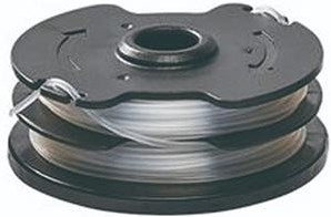 Koma Tools spoel met draad | voor trimmer kantenmaaier - 6490910