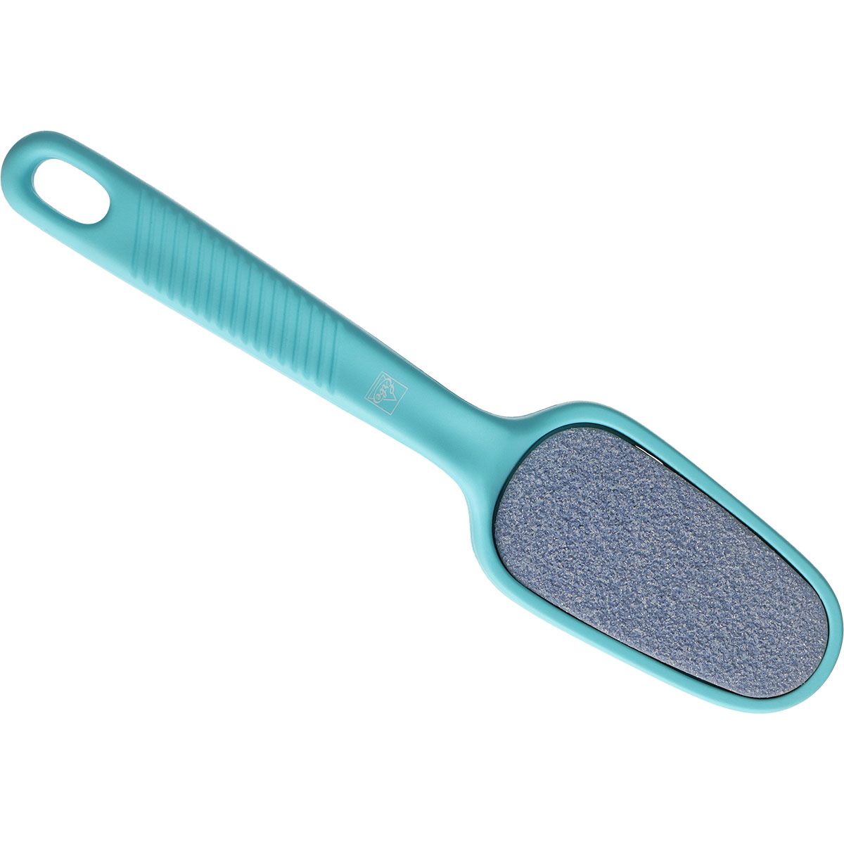Erbe Solingen keramische voetvijl blauw (erbe2060)