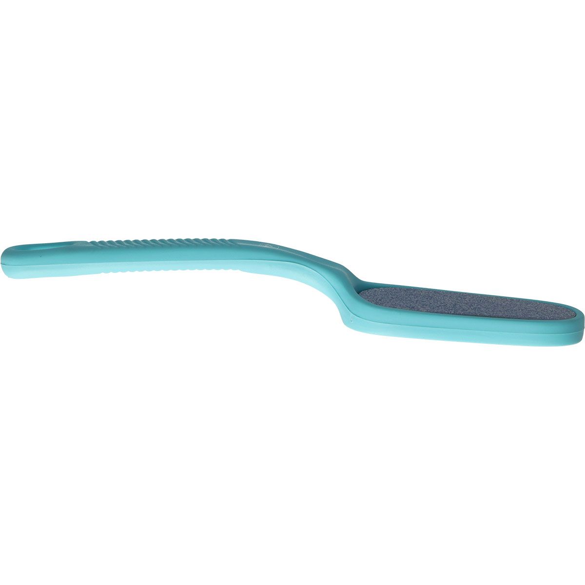 Erbe Solingen keramische voetvijl blauw (erbe2060)