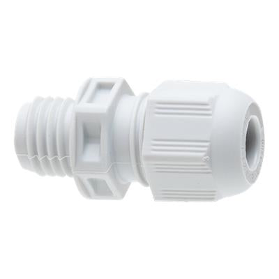 Enzo Sprintwartel m20x1.5