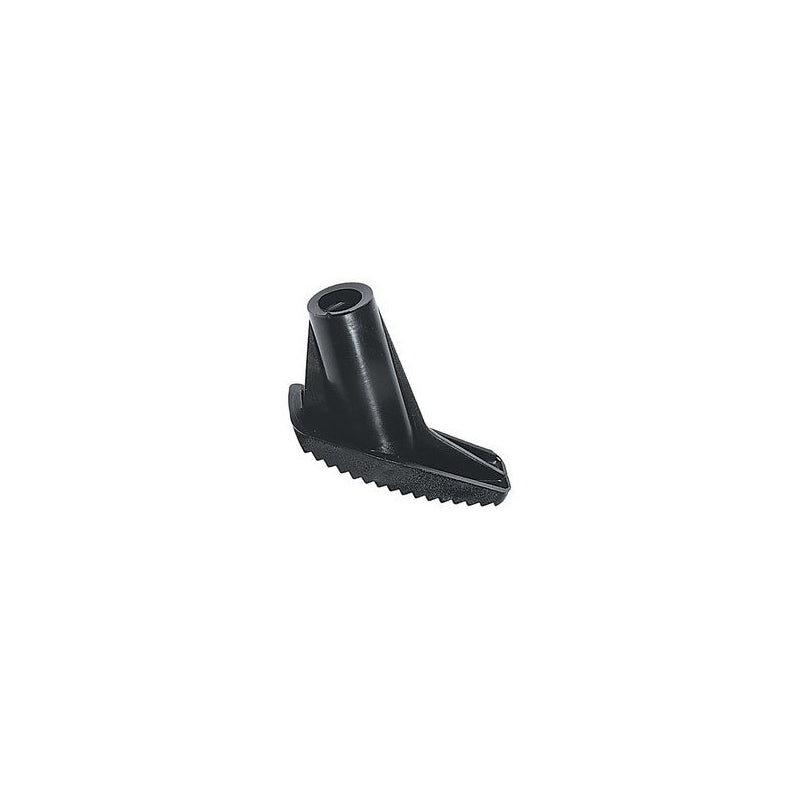 Esla - cap for kickstand