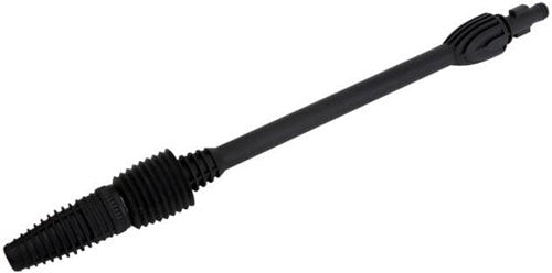 Eurom force roterende vuilfrees hp accessories - 140941