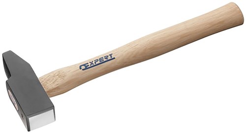 Expert By Facom bankhamer - hout | 32 mm - e154668