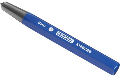 Expert By Facom centerpunt | 6 mm - e418227