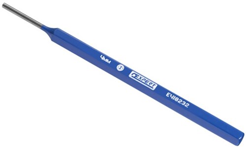 Expert By Facom doorslag | 4 mm - e418232
