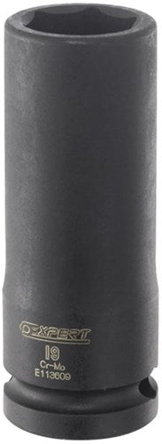 Expert By Facom lange impact dop 1 2 | 32 mm - e113615