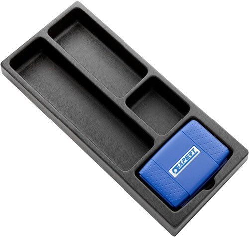 Expert By Facom lege inlay voor module schroeven - e131704