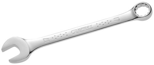 Expert By Facom ringsteeksleutel | 32 mm - e113226