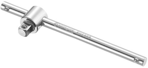Expert By Facom t handgreep | 1 4 - e117355