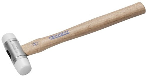 Expert By Facom vuistamer met verwisselbare koppen | ø 32 mm - e150302