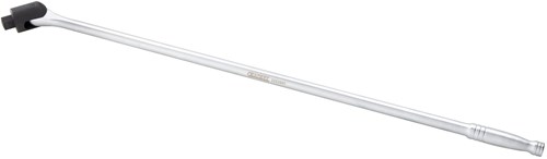 Expert By Facom wringstaaf met kniegewricht | 3 4 - e033804