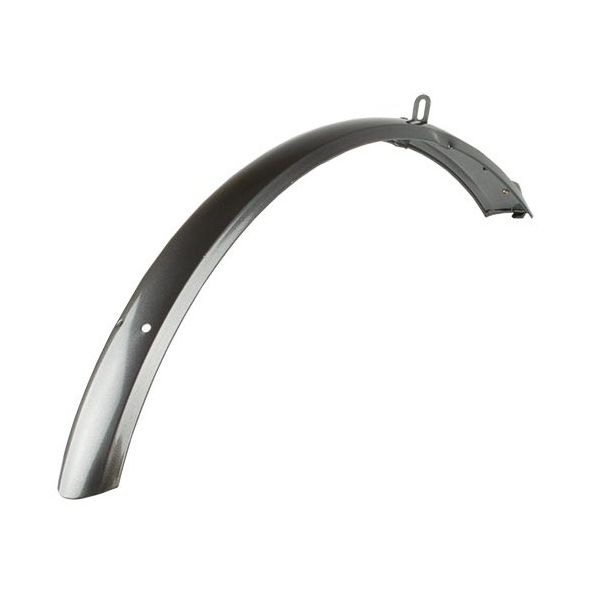 Kalloy Spatbord achter 26 28sp antraciet