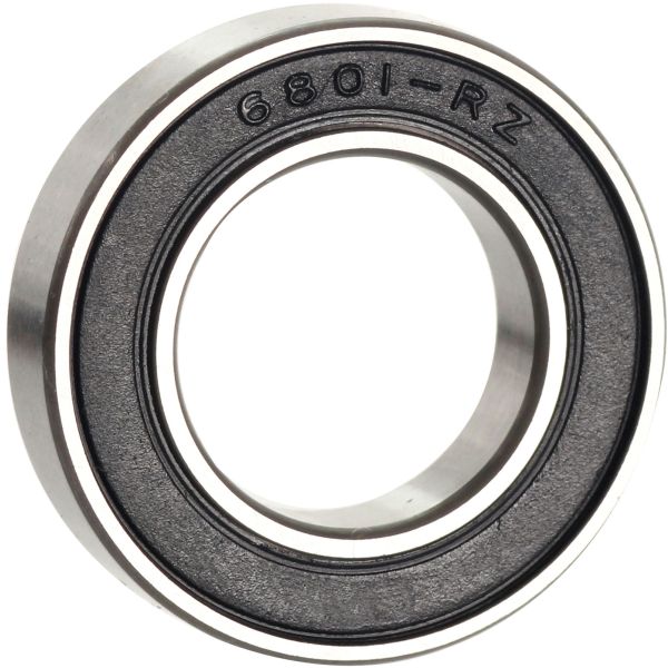 UNION kugellager ball bearing cb-071 12x21x5