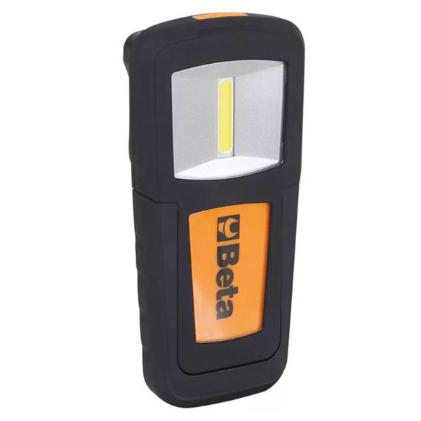 Beta Oplaadbare inspectie lamp - led 100 200 lumen