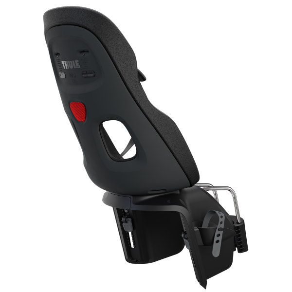 THULE child seats yepp ne xt 2 maxi frame black