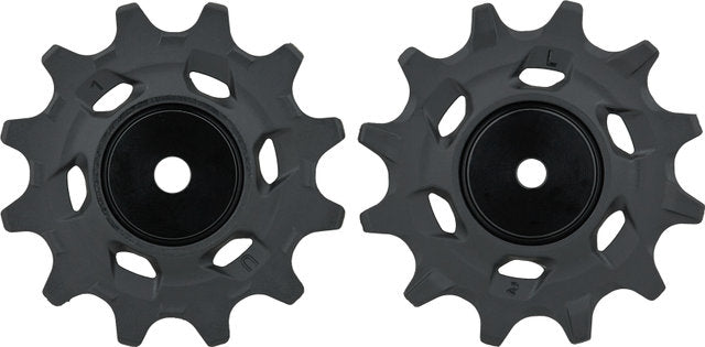 Sram Derad wielset rival axs 12v