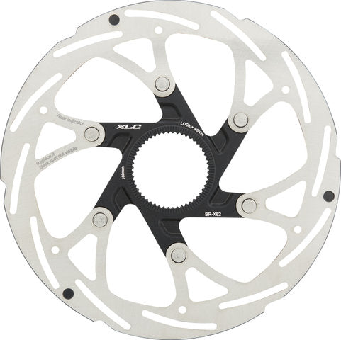 XLC Remd schijf cl 180mm zi brx82