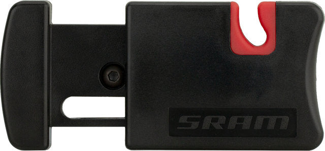 Sram Grs leidingsnijder