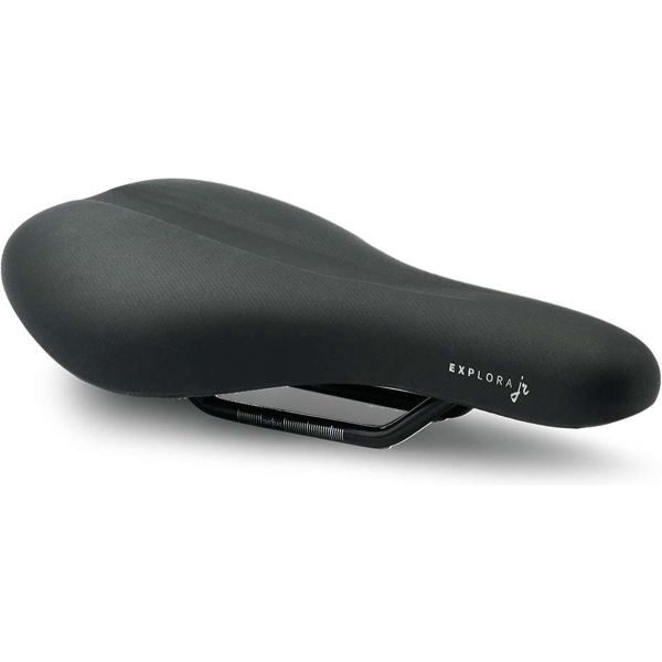 Selle Royal S.p.A. Zadel selle royal explora jr a057jr