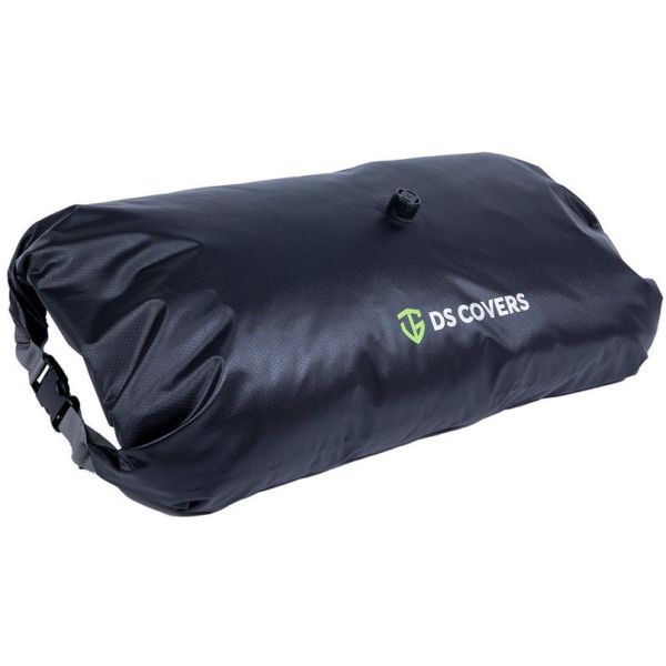 Ds Covers Waterdichte binnentas 10 liter