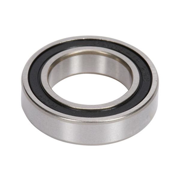 Elvedes Kogellagers 18307 2rs 18×30×7 mm - werkplaatsverpakking met 20 stuks in doos