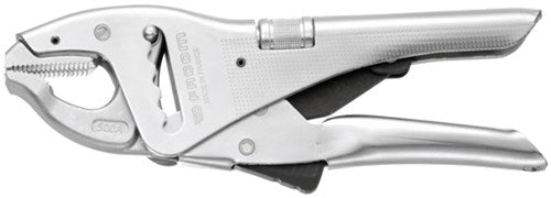 Facom automatische griptang korte bekken - 500apb