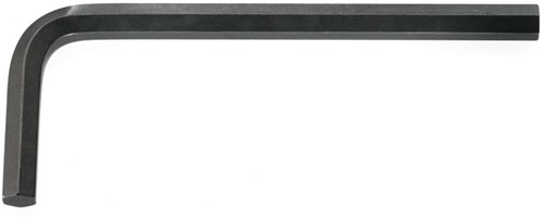 Facom korte inbussleutel, 6mm - 82h.6