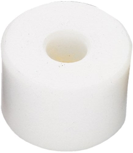 Facom kunstofdop voor hamers met verwisselbare dop polyamide 60mm - ec.60