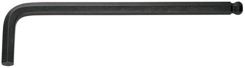 Facom lange inbussleutel kogelkop 1,5mm - 83sh.1.5